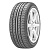 Легковые шины б/у Hankook Optimo K415 235/50 R18 97V купить с бесплатной доставкой в пункты выдачи в Петербурге